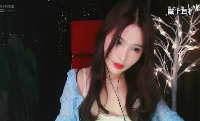 恩七不甜 ASMR【恩七】轻语辅助睡眠
