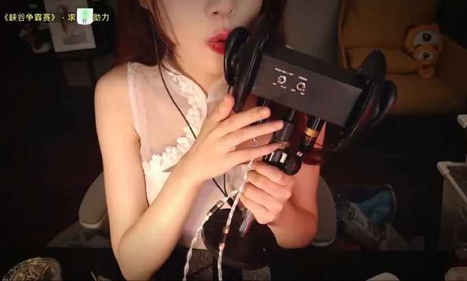 轩子巨2兔【轩子 Xuanzi】绵密的洗面奶泡沫 实在太..舒服了..