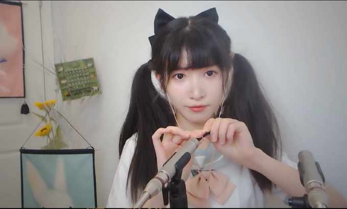 ZhiMa芝麻对辣 ASMR-（DEEP穿透耳朵的清洁和震动） 颅内升天，外耳道模拟深度掏耳（集中道具），内耳震动，老司机必备
