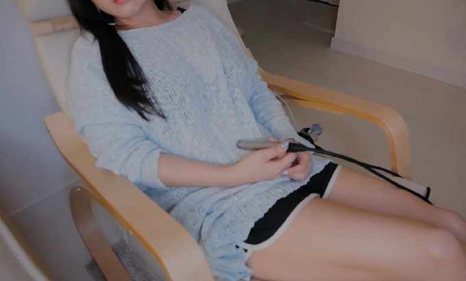 MELODY 无人声 ASMR胃grow声 ? 300亿乳酸菌在哪里吃