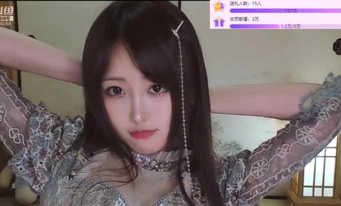 二呆酱 ASMR 高质量口腔音 舔耳 助眠，听完要飘了 起飞！?