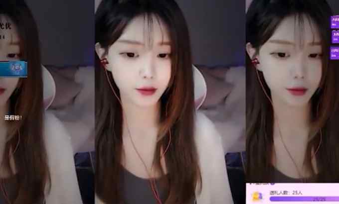 尤优Baby ASMR 中文~口腔音 中国强烈的口音