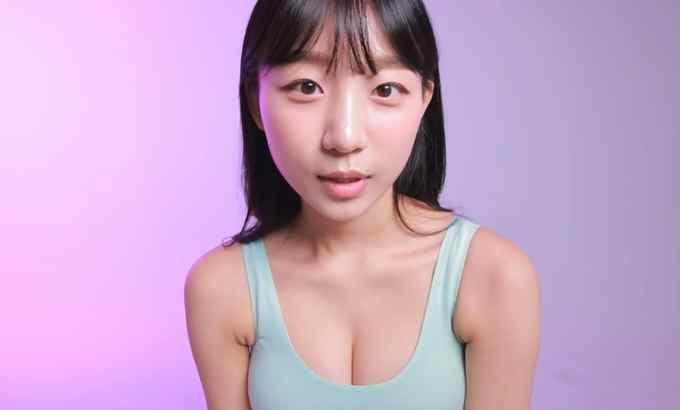 Milky ASMR ? * 激烈的 *乳液声音 ? 涂抹润滑乳液 ?