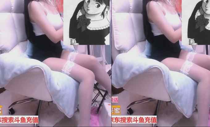 ASMR放松扳机，吹耳和清洁 ?S