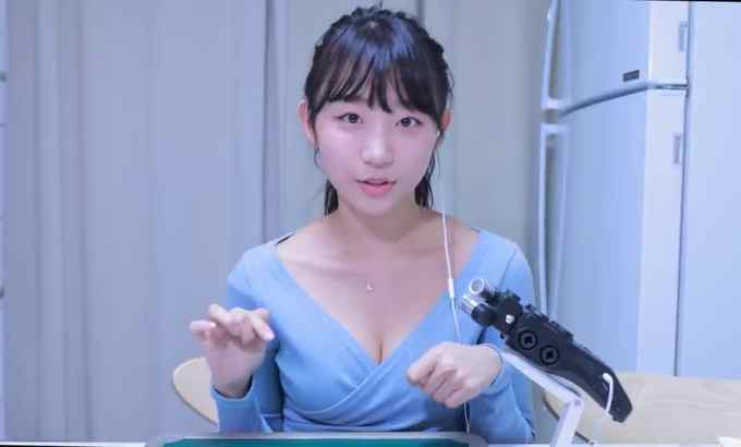 Milky ASMR✍?说说恩地最喜欢的食物? 恩智最喜欢的食物TOP5！