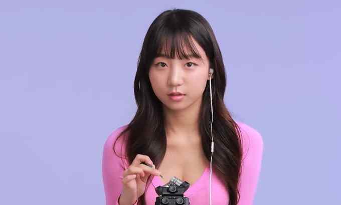 Milky ASMR ?1 小时胶带声音? 胶带剥落的声音❤️