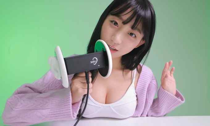 Milky ASMR ? 耳语 1 小时的声音 ? 一个小时的耳语耳语 ?
