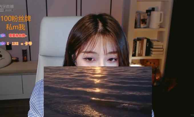 ASMR 全程高质量口腔音