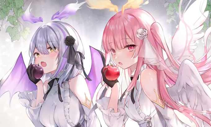 中国 ASMR 吃耳朵和舔激烈的侵略性