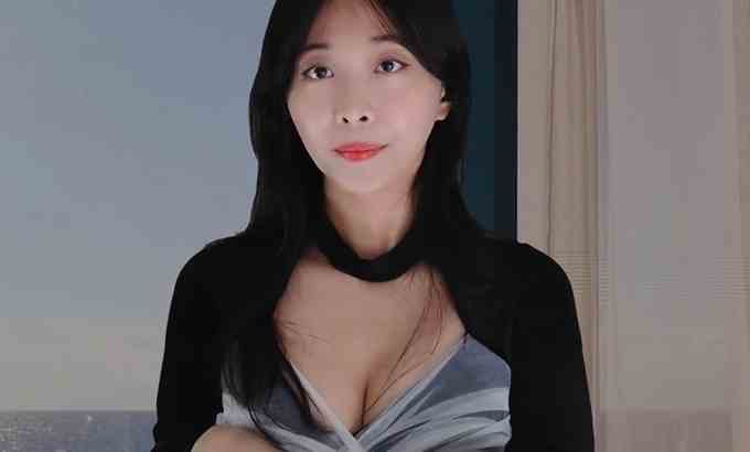 Fly-MIMO ASMR l 海村的化妆品店 (海边化妆店 l 海村化粧品店)