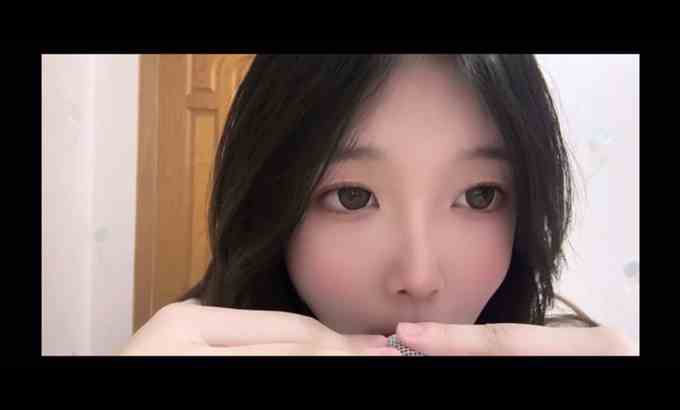 粥粥【ASMR助眠】略略略｜弹舌｜口腔音 ｜口音 ｜舌颤音 ASMR