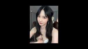 Zhen贝拉小姐姐【贝拉小姐姐】贝拉定制剧情向音频ASMR——酒后被出租车司机送回家~~ 斗鱼贝拉