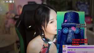 Zhen贝拉小姐姐 ASMR 吃耳朵 吹气 丨 舔耳 掏耳 口腔音福利 精剪 丨贝拉Bella