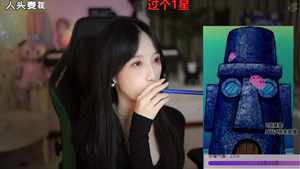 Zhen贝拉小姐姐 ASMR 吃耳朵 吹气 丨 舔耳 掏耳 口腔音福利 精剪 丨贝拉Bella