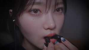 송나른 Nareun ASMR [1小时版。 ASMR]麦克风不良的ASMR合集（1小时）ㅣ口音ASMR（1小时）