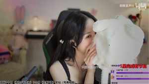 Zhen贝拉小姐姐 无人声【贝拉】纯享口腔音 无人声剪辑版 ASMR 听声音不说话 | ASMR 放松空间