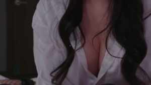 Yoon ying 情趣女友ASMR舔耳助眠