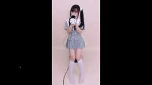 晓美 🥰晓美 Xiao Mei ASMR 舔耳口腔音喘息 舔耳朵 舔和吃 舔耳朵