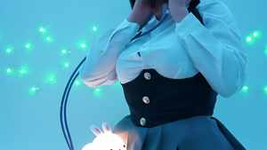 Nodoka Ch. のどか🌿🫧【晚上睡觉前想听这个】【超深度睡眠】给疲惫的你最好的睡眠体验🌿🫧