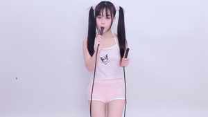 晓美 🥰晓美 Xiao Mei ASMR 舔耳口腔音喘息 舔耳朵 舔和吃 舔耳朵