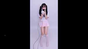 晓美 🥰晓美 Xiao Mei ASMR 舔耳口腔音喘息 舔耳朵 舔和吃 舔耳朵