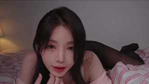 Yoon ying ASMR yoon ying 口腔音 放松