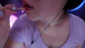 PPOMO ASMR 𝗗𝗼𝗽𝗮𝗺𝗶𝗻𝗲🤩✨（刺激荷尔蒙、深沉、令人上瘾）
