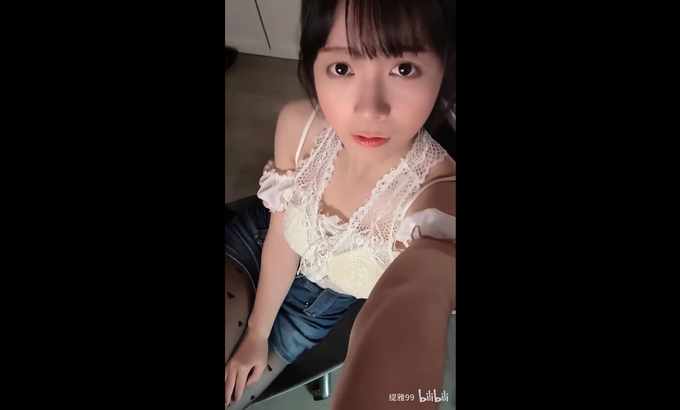 缇雅99 ASMR声控丨肚子咕咕叫+jiojio