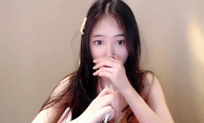 ASMR | 放松和缓解压力