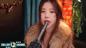 Yoon Ying (ASMR_YoonYing) 会员专属视频