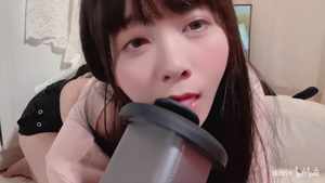 缇雅99 彻底坏掉的女友 倒反天罡 口腔音