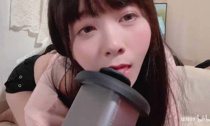缇雅99 彻底坏掉的女友 倒反天罡 口腔音
