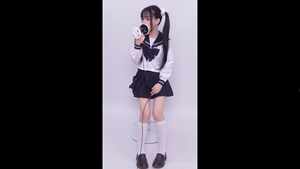 晓美 🥰晓美 Xiao Mei ASMR 舔耳口腔音喘息 舔耳朵 舔和吃 舔耳朵