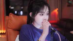 原子不可爱 ASMR 原子睡眠和缓解压力，伴随着口腔回响的声音
