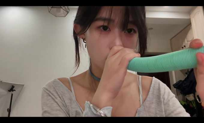 申大超超 360伸缩管｜远距离唇音｜特殊天耳｜助眠