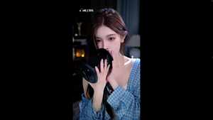 恩七不甜 EnQi ASMR |精神指引