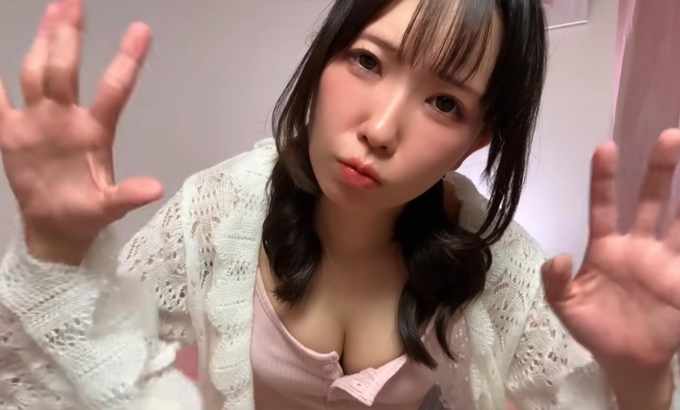 まろふぃ ASMR | 傲娇小妹的傲娇ASMR💖 | 角色扮演ASMR | 深度睡眠ASMR