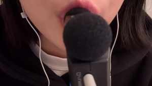 햄니 哈姆尼的嘴又回来了 #mouthsounds
