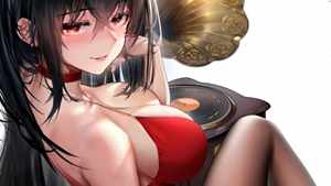 御姐的催眠时间 李莎asmr中文音声