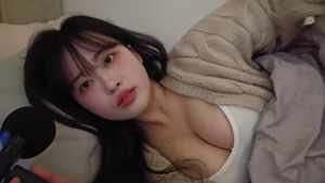 소람소리 严肃的...