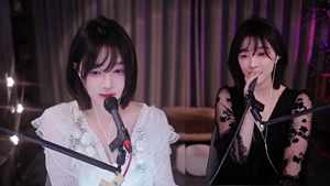 原子不可爱 ASMR 正念指导口音