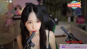 Zhen贝拉小姐姐【贝拉小姐姐 ASMR】口腔音，略略略，指甲