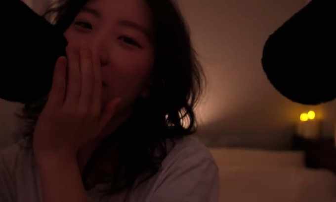 혜랑 RANG  ASMR 靠近一点 🧸 ☽˚。⋆ 温柔的近距离耳语，助您睡眠和放松 🌙
