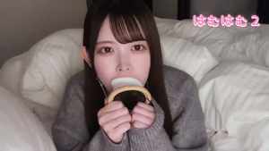 Momota【ASMR】融化大脑的零距离口音♡