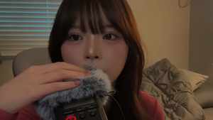 하녕 hanyung ASMR 1小时连载词！韩语+英语+日语