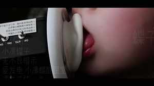 小凛蝶子 asmr 助眠 轻舒缓 节奏