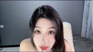 桃子baby asmr 身材展示口腔音小舌头