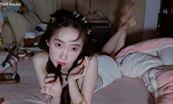 YiDan的窝窝 jojo&口腔音 sound~ ASMR 定制