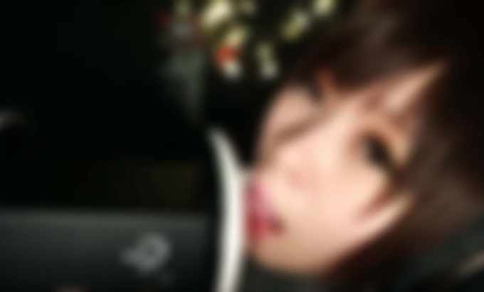 ASMR 小姐姐 舔耳 口腔音