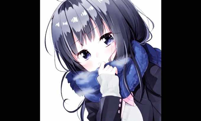 芝恩㱏【芝恩㱏】超多水孔雀鱼，小舌头在你耳朵里跳舞